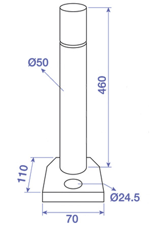 Disegno STSP0096